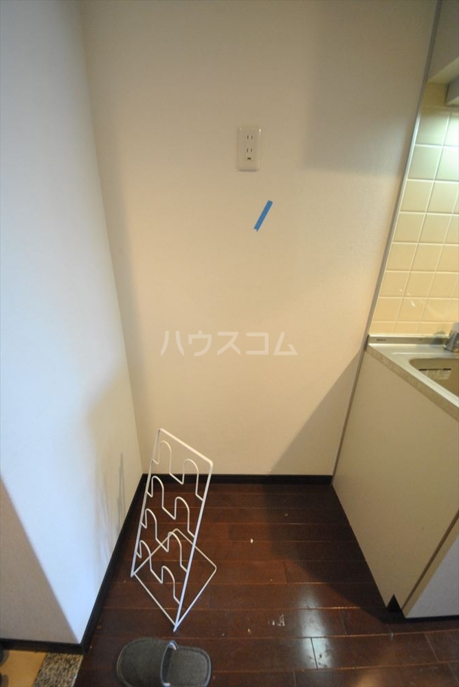 26/30 その他画像