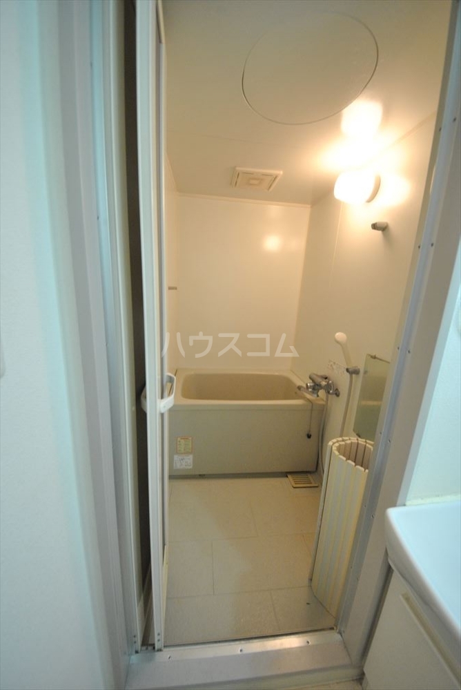 27/30 その他画像