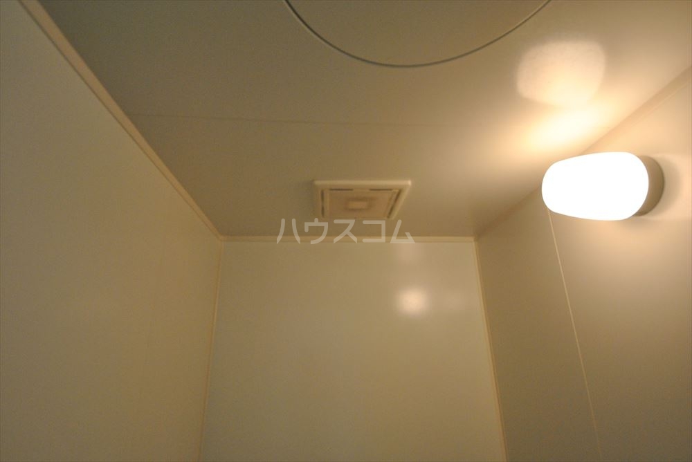 28/30 その他画像