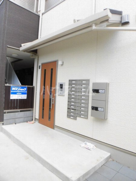 21/30 その他画像