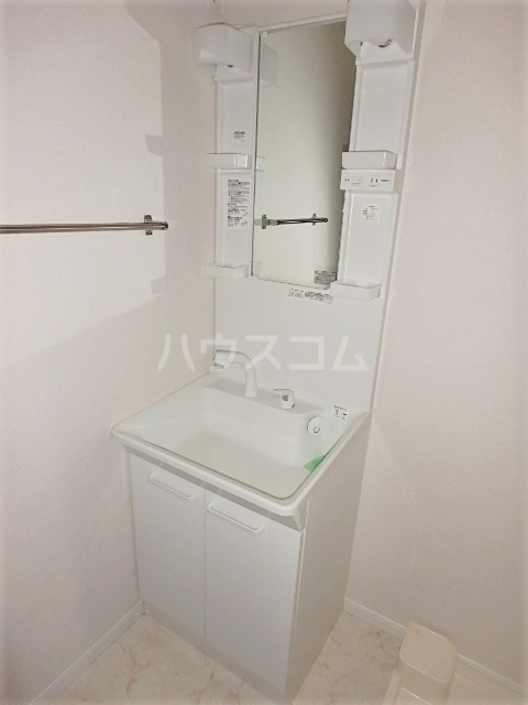 16/30 その他画像