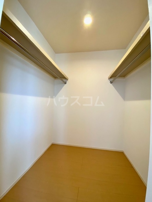 6/23 室内