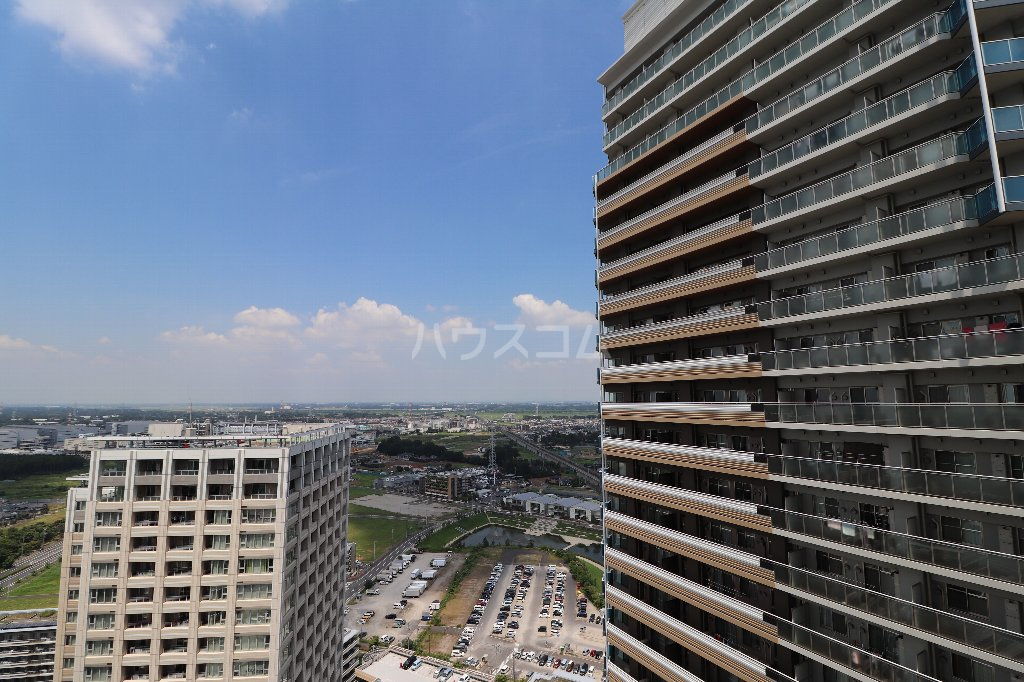 23/30 その他画像