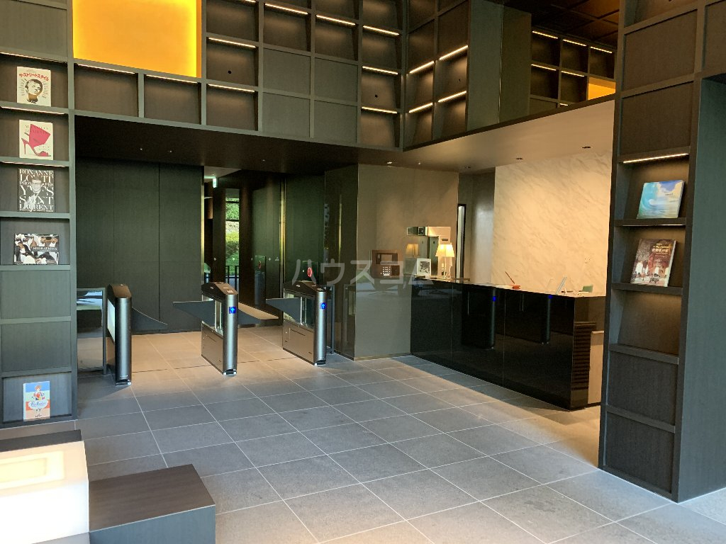 24/30 その他画像