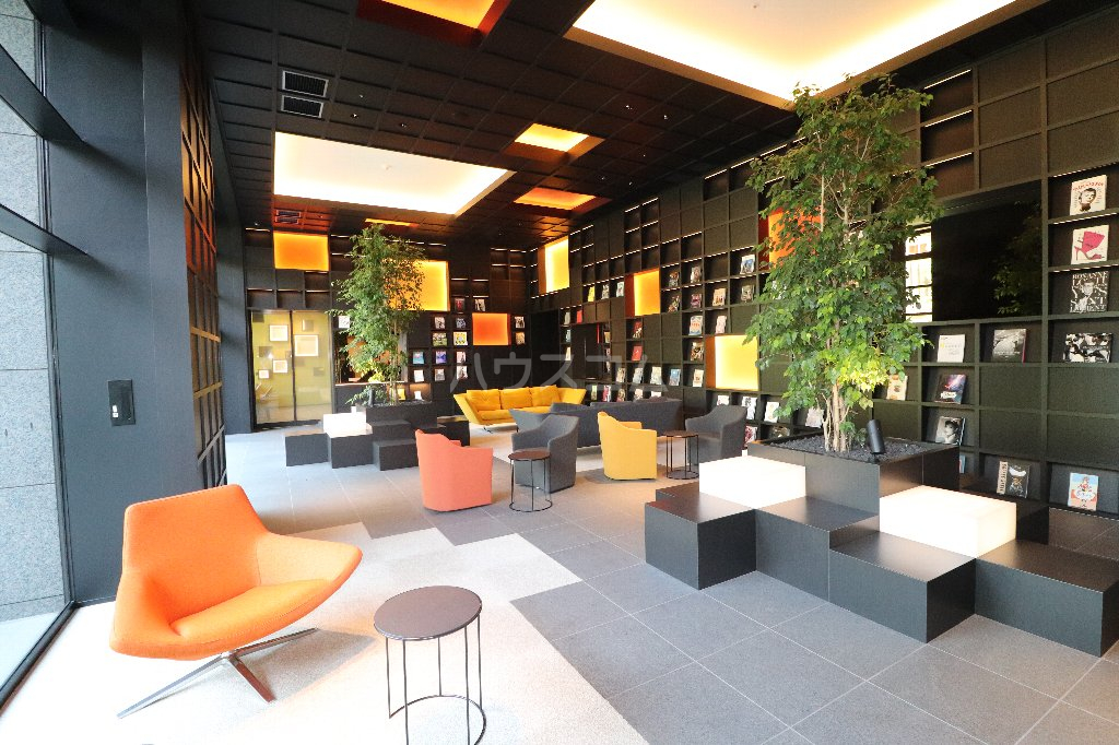 26/30 その他画像