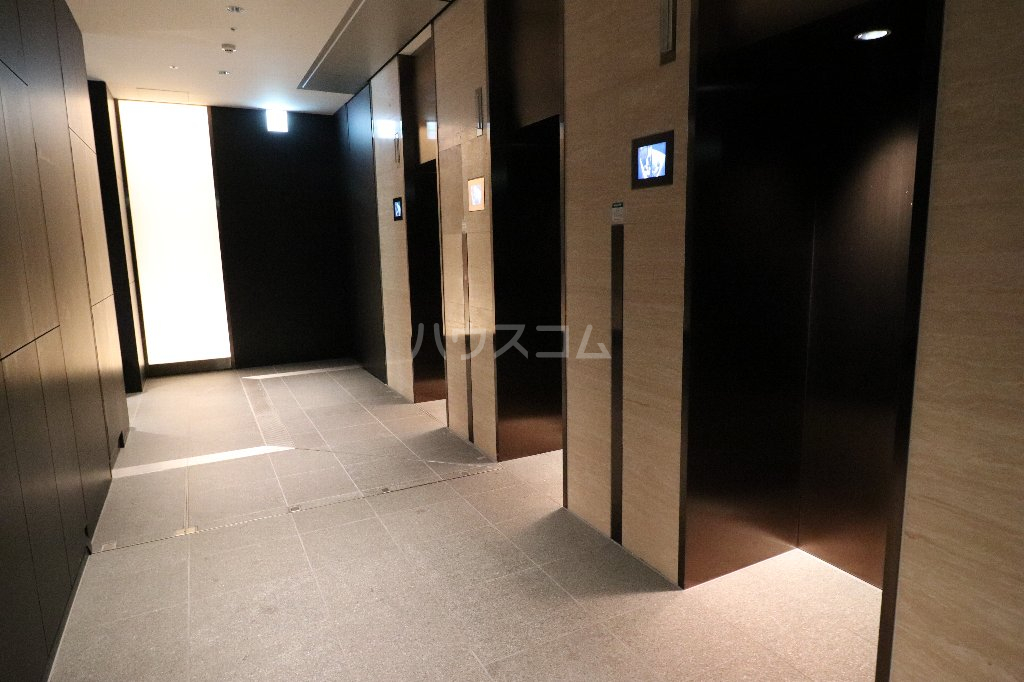 27/30 その他画像