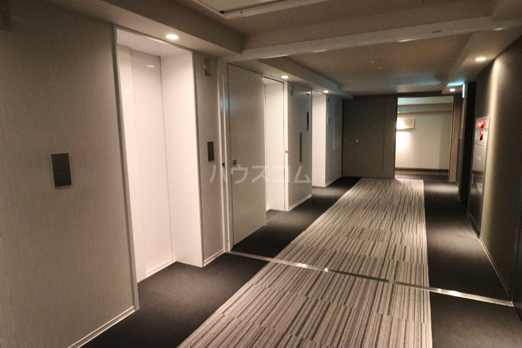 28/30 その他画像