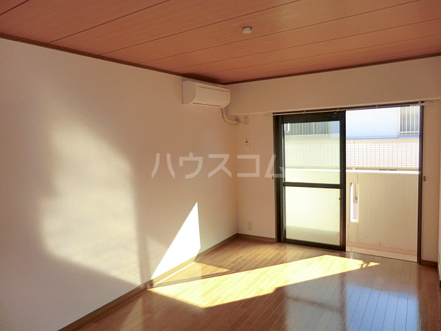 4/25 リビング/ダイニング