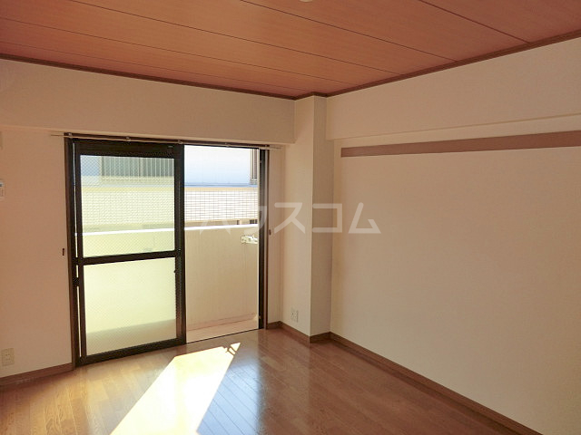 3/25 リビング/ダイニング