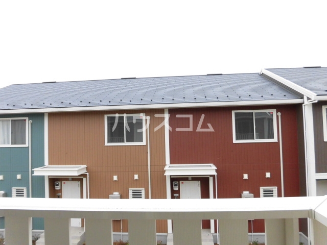 20/30 その他画像