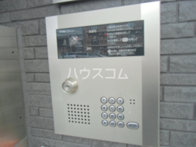 20/30 その他画像