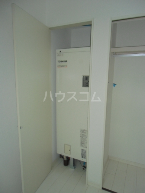 23/30 その他画像