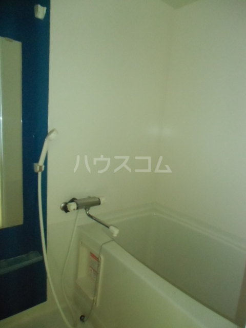 15/30 浴室