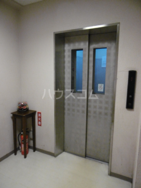 19/30 その他画像