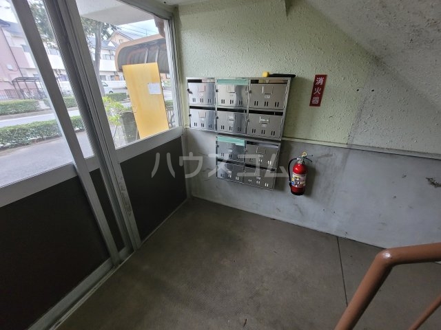 22/30 その他画像