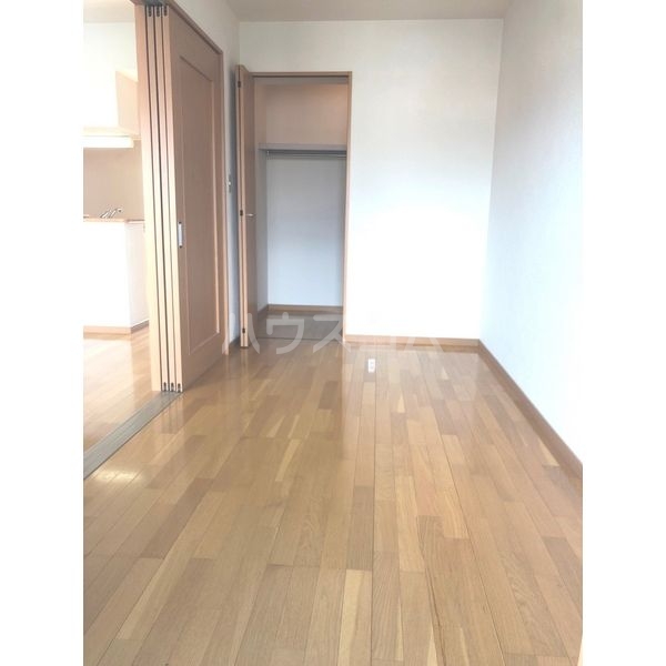 4/15 室内