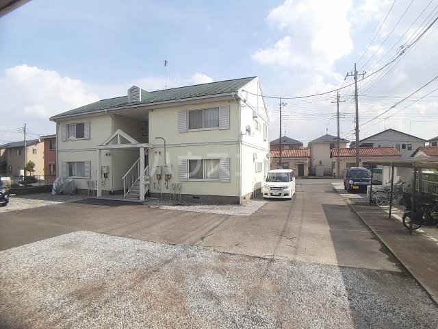 17/30 その他画像