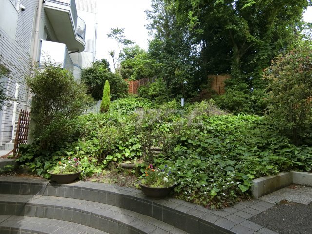 16/30 その他画像