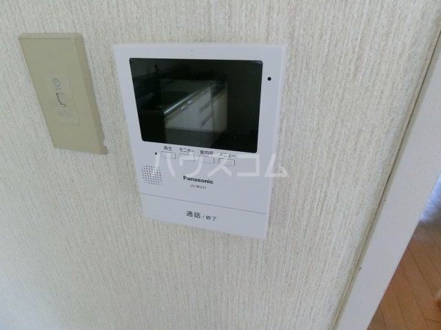 17/30 その他画像