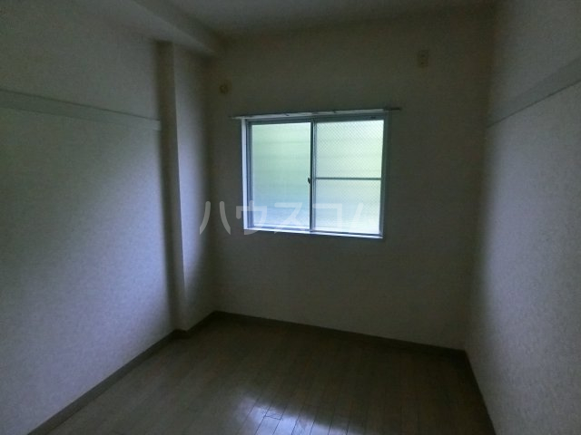 6/30 リビング/ダイニング