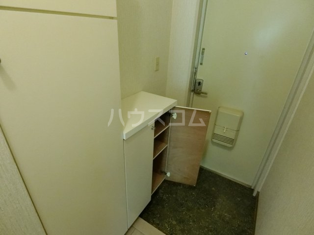 19/30 その他画像