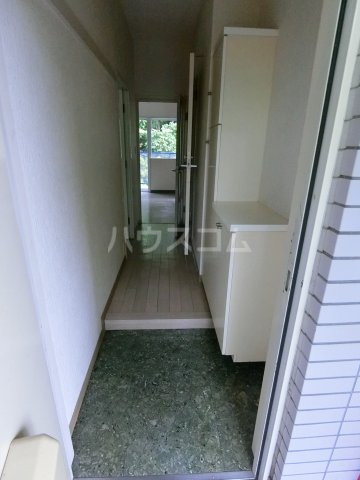 21/30 その他画像