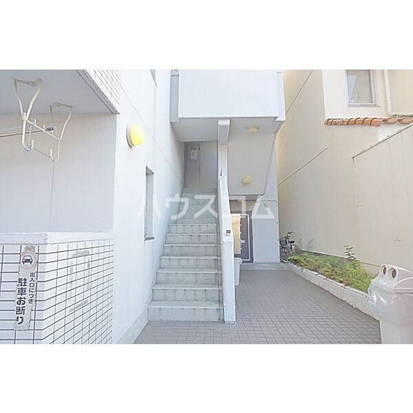 19/28 その他画像