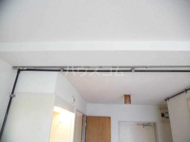 20/28 その他画像