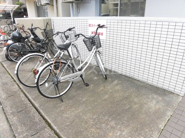 21/28 その他画像