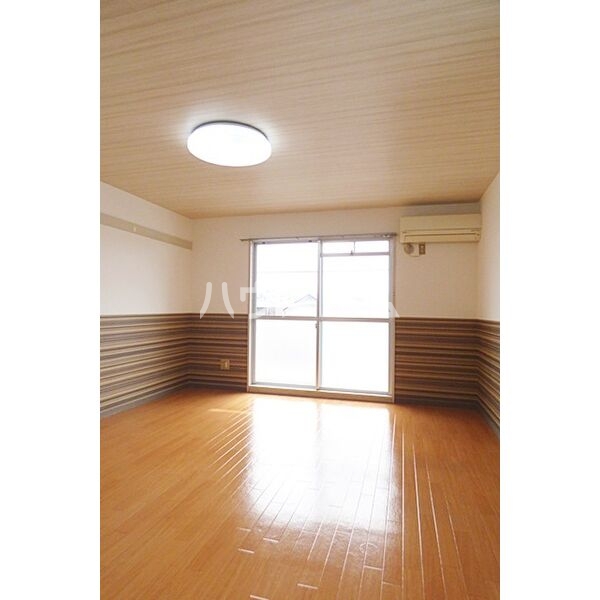 4/28 リビング/ダイニング