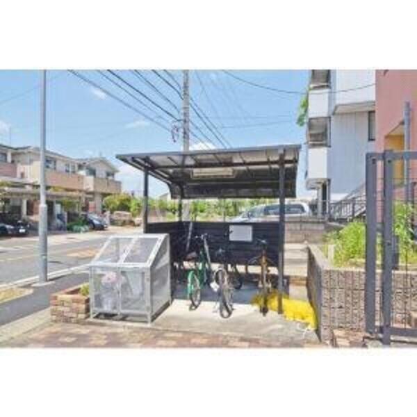 9/12 その他画像