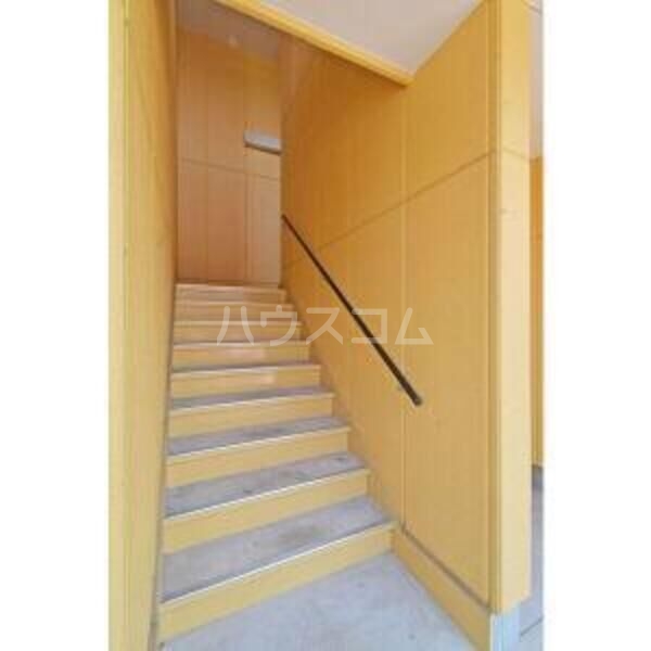 8/12 その他画像