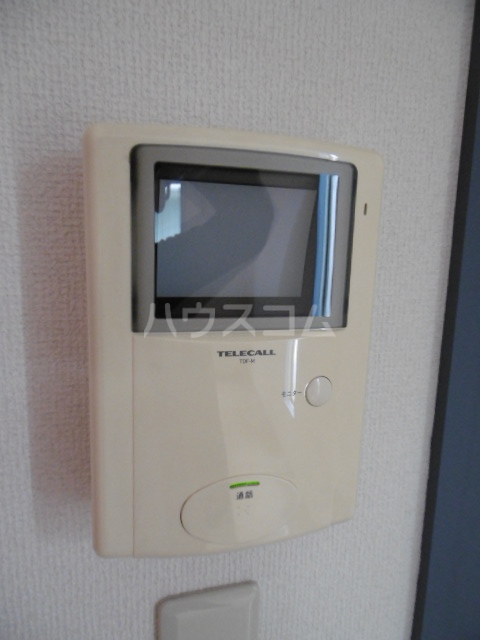 17/24 その他画像