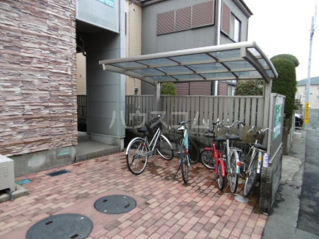 18/24 その他画像