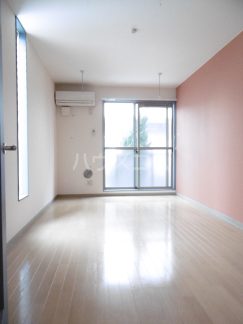 3/24 リビング/ダイニング