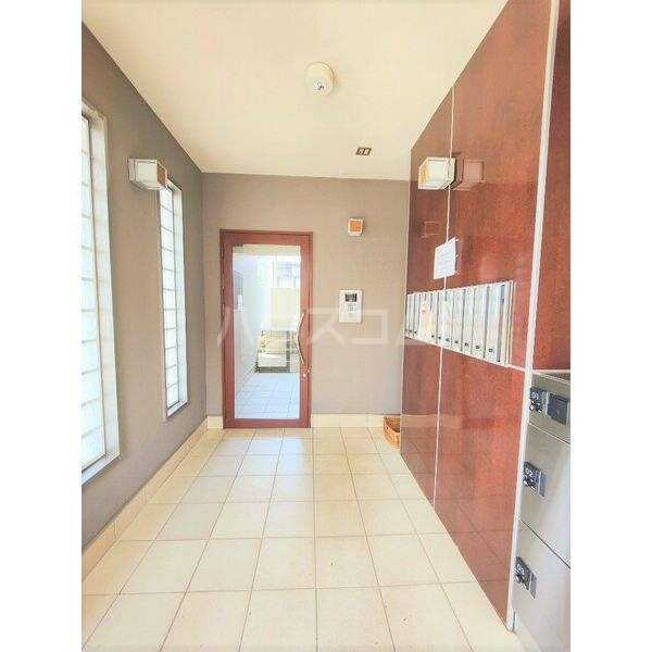 13/22 その他画像