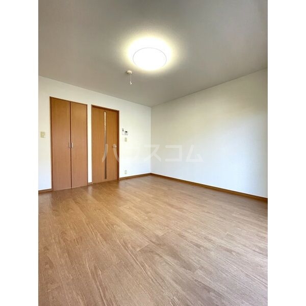 4/22 リビング/ダイニング