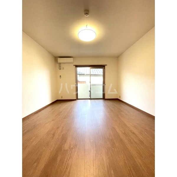 3/22 リビング/ダイニング