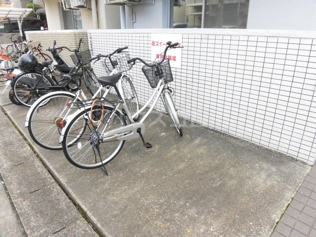 16/24 その他画像