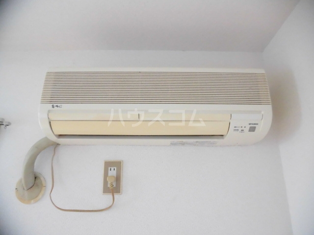 17/24 その他画像