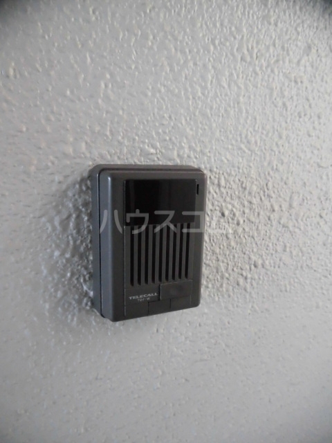 18/24 その他画像