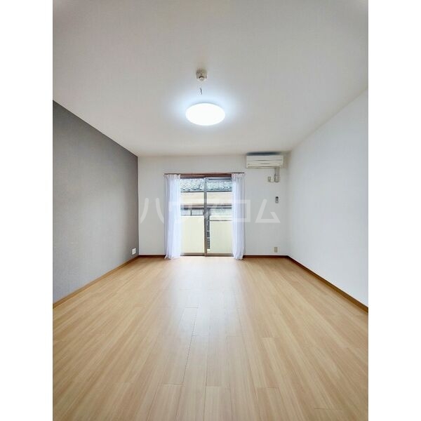 3/17 リビング/ダイニング