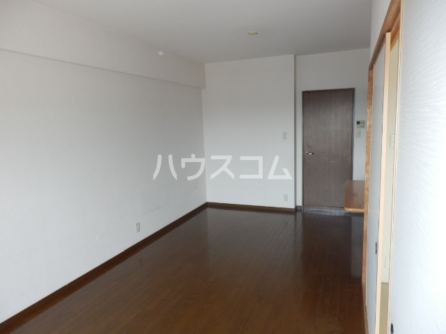 6/25 室内