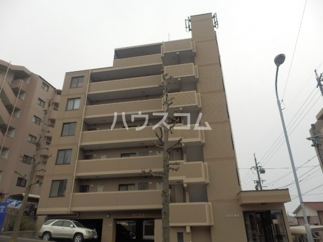 2/25 外観