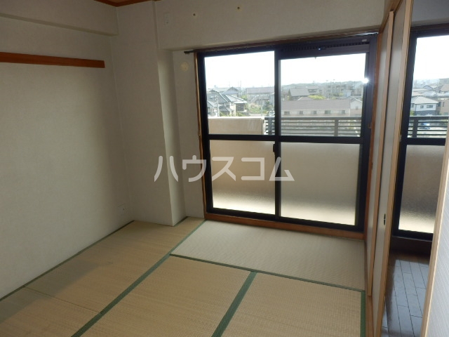 7/25 室内