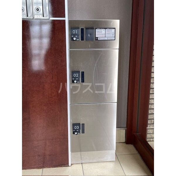 13/22 その他画像