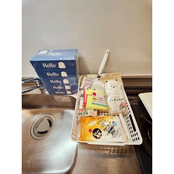 15/22 その他画像