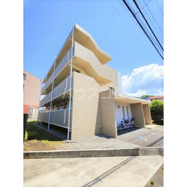 4/12 その他画像