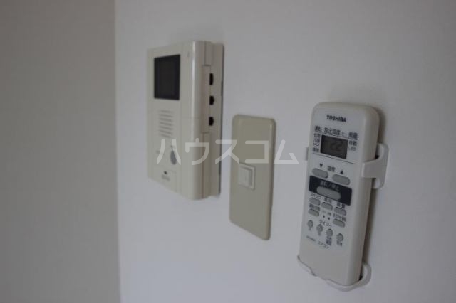 17/27 その他画像