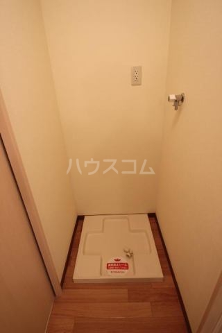 15/27 設備